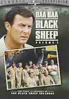 その他 BLACK SHEEP TOWN DVD-ROM Version BA-KU Amazon.co.jp: BLACK SHEEP TOWN（ブラックシープタウン） DVD